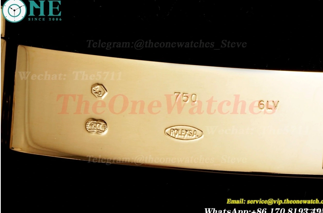 YG KING RU Daytona 116518 Dial 40mm Black SA4130 0323